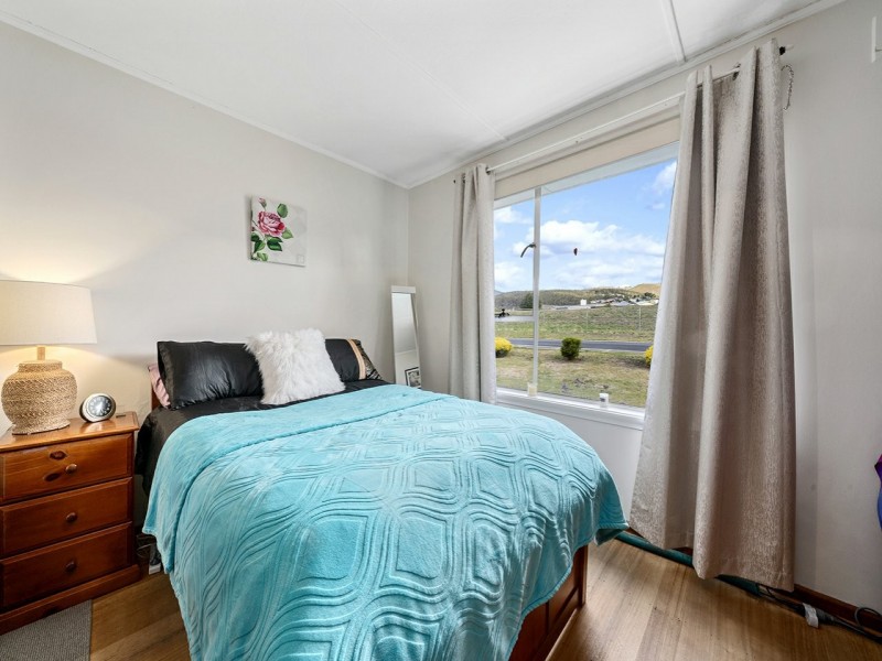 20 Malabar Road, Claremont TAS 7011