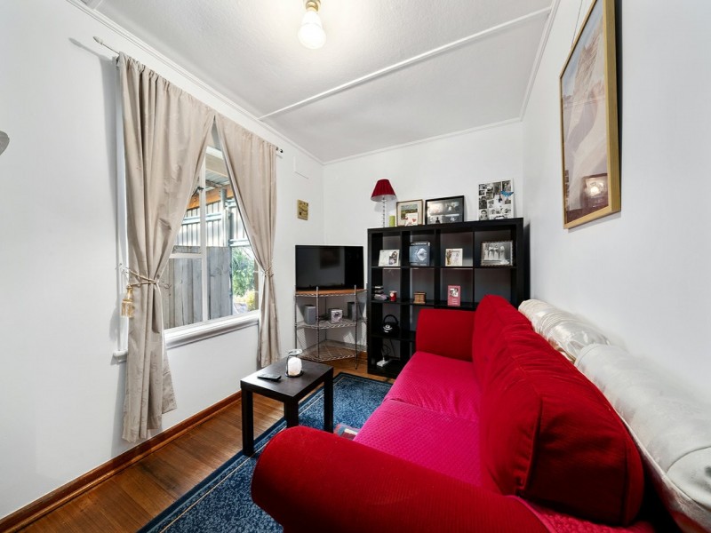 20 Malabar Road, Claremont TAS 7011