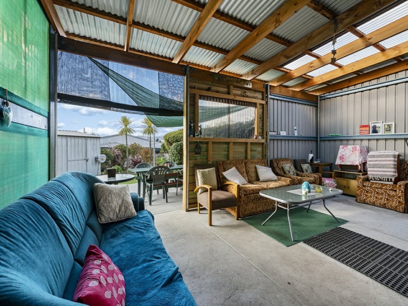 20 Malabar Road, Claremont TAS 7011