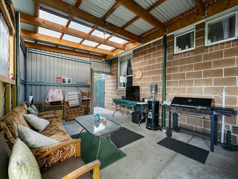 20 Malabar Road, Claremont TAS 7011