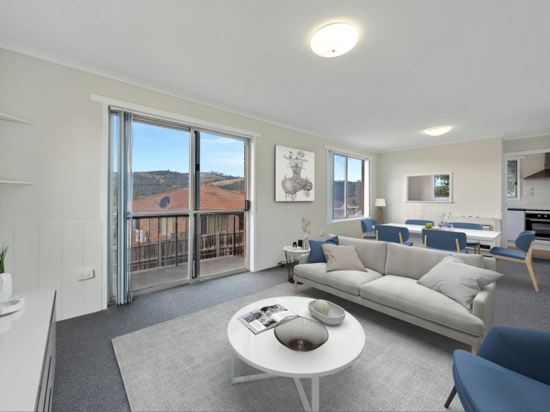 57 Walker Crescent, Bridgewater TAS 7030