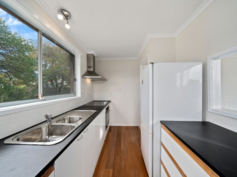 57 Walker Crescent, Bridgewater TAS 7030