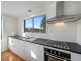 57 Walker Crescent, Bridgewater TAS 7030