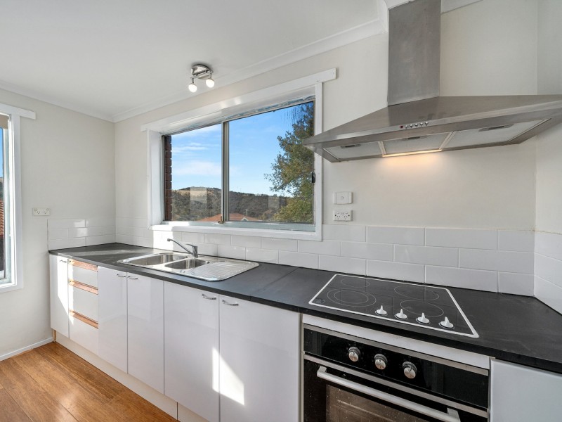 57 Walker Crescent, Bridgewater TAS 7030