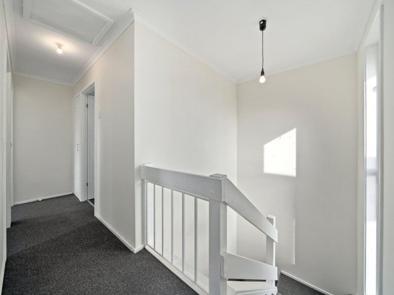 57 Walker Crescent, Bridgewater TAS 7030
