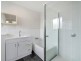 57 Walker Crescent, Bridgewater TAS 7030