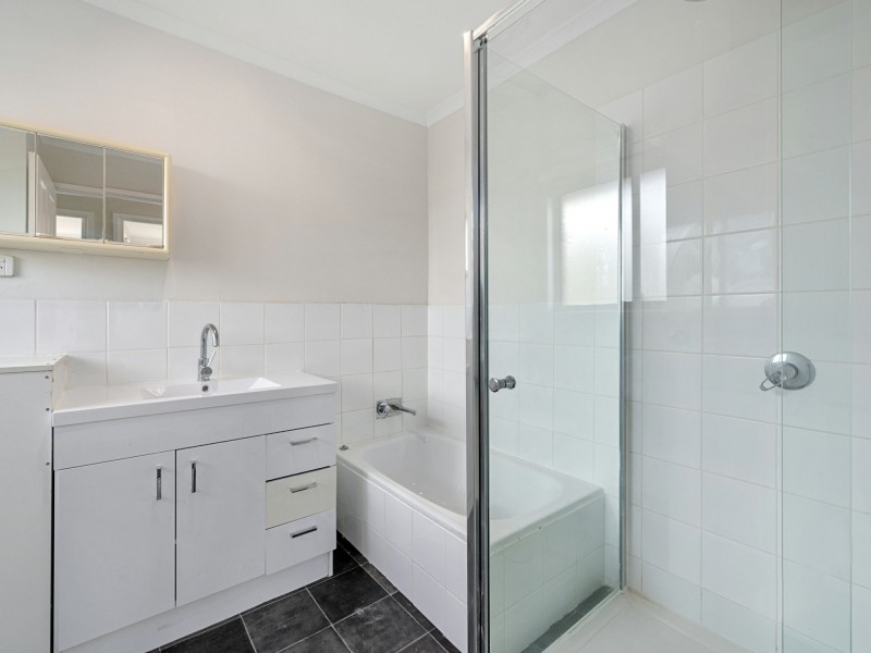 57 Walker Crescent, Bridgewater TAS 7030