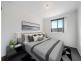 57 Walker Crescent, Bridgewater TAS 7030