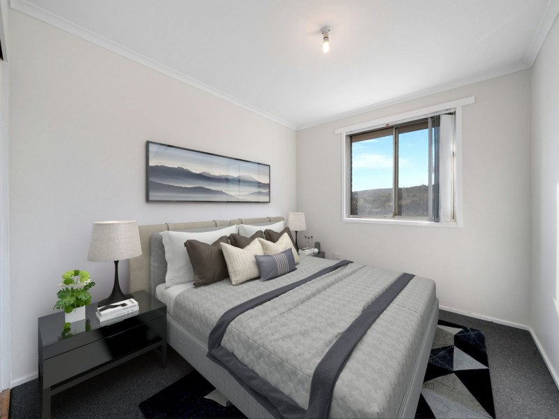 57 Walker Crescent, Bridgewater TAS 7030