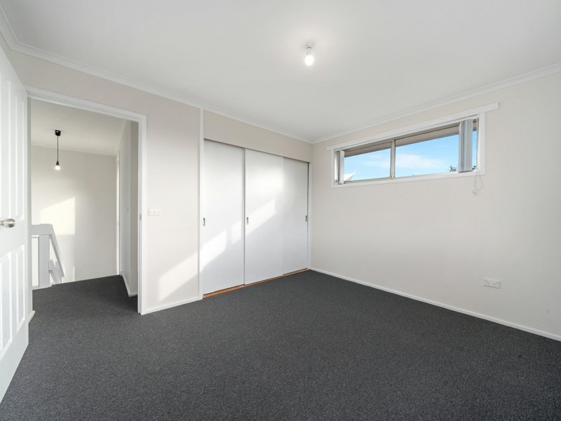 57 Walker Crescent, Bridgewater TAS 7030