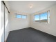 57 Walker Crescent, Bridgewater TAS 7030
