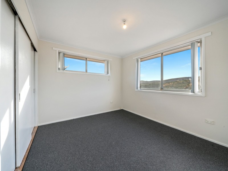57 Walker Crescent, Bridgewater TAS 7030