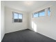 57 Walker Crescent, Bridgewater TAS 7030