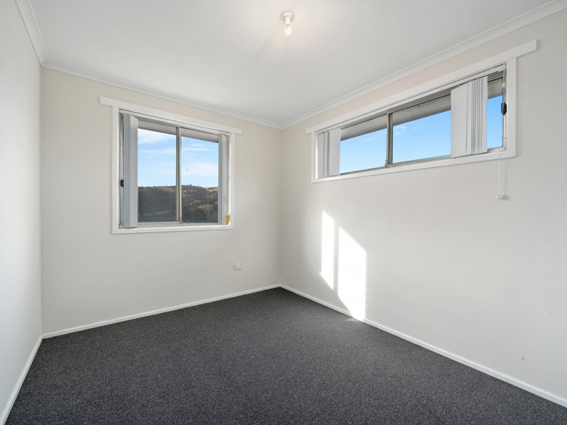 57 Walker Crescent, Bridgewater TAS 7030