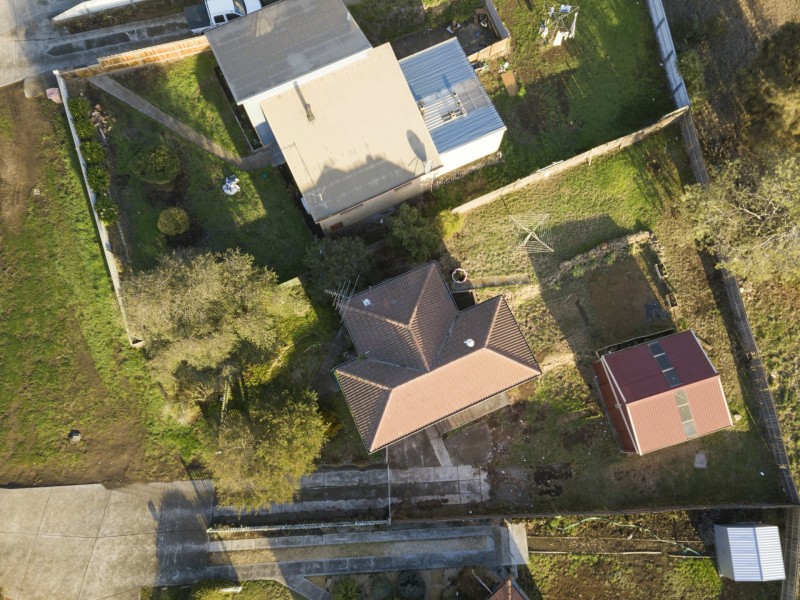 57 Walker Crescent, Bridgewater TAS 7030