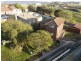 57 Walker Crescent, Bridgewater TAS 7030