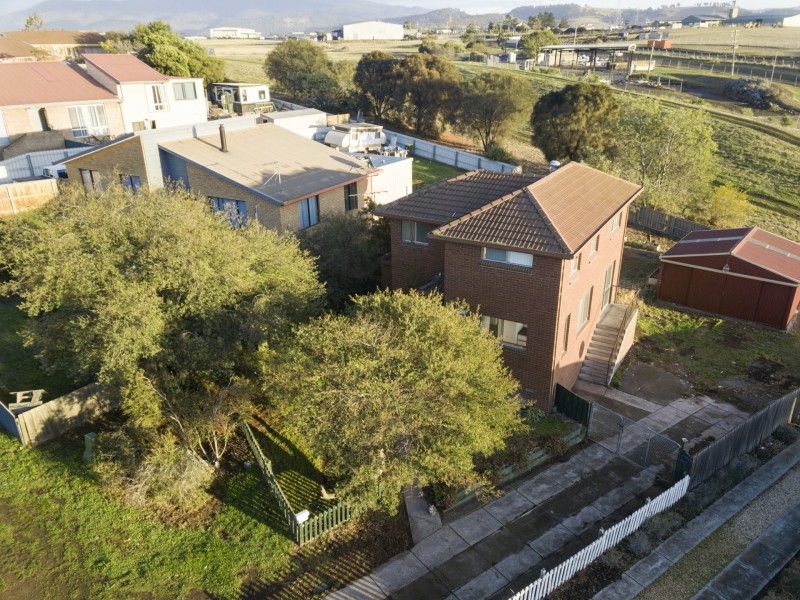 57 Walker Crescent, Bridgewater TAS 7030