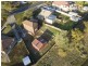 57 Walker Crescent, Bridgewater TAS 7030