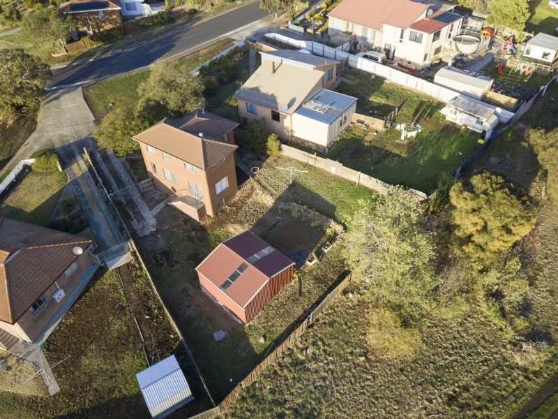 57 Walker Crescent, Bridgewater TAS 7030