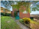 57 Walker Crescent, Bridgewater TAS 7030