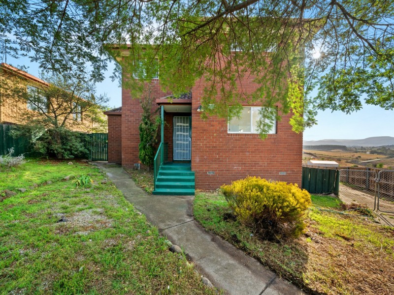 57 Walker Crescent, Bridgewater TAS 7030