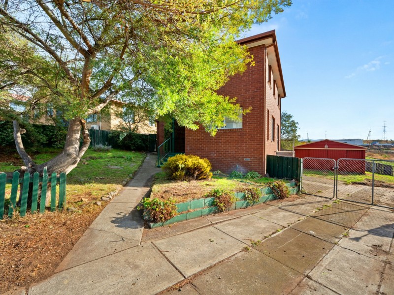 57 Walker Crescent, Bridgewater TAS 7030