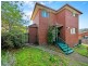 57 Walker Crescent, Bridgewater TAS 7030