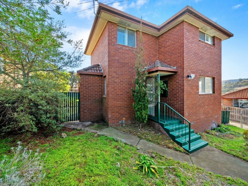 57 Walker Crescent, Bridgewater TAS 7030