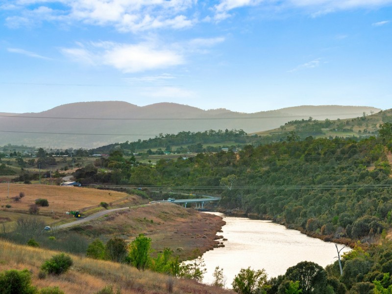 57 Walker Crescent, Bridgewater TAS 7030
