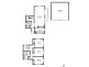 57 Walker Crescent, Bridgewater TAS 7030