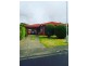 9 Brenock Court, Glenorchy TAS 7010