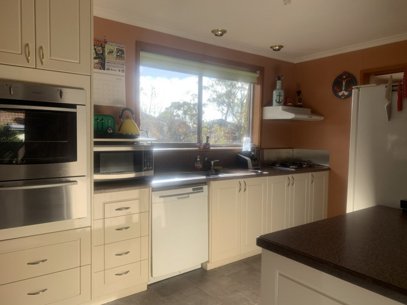 9 Brenock Court, Glenorchy TAS 7010