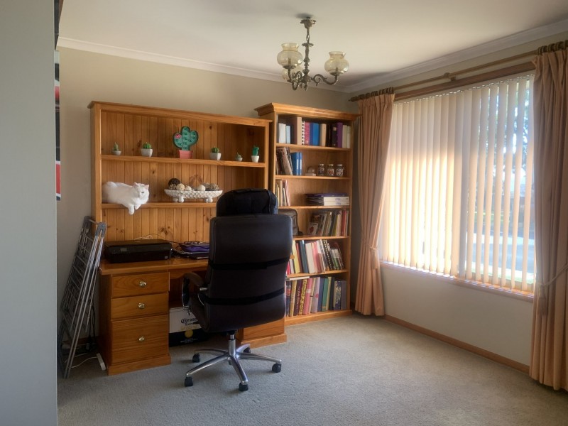 9 Brenock Court, Glenorchy TAS 7010