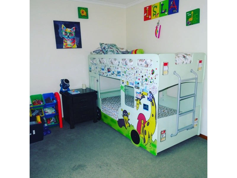 9 Brenock Court, Glenorchy TAS 7010