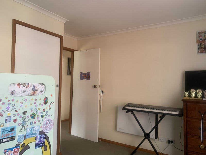 9 Brenock Court, Glenorchy TAS 7010