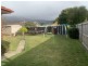 9 Brenock Court, Glenorchy TAS 7010