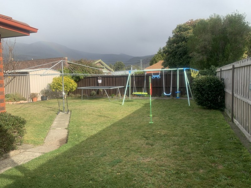 9 Brenock Court, Glenorchy TAS 7010