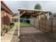 9 Brenock Court, Glenorchy TAS 7010