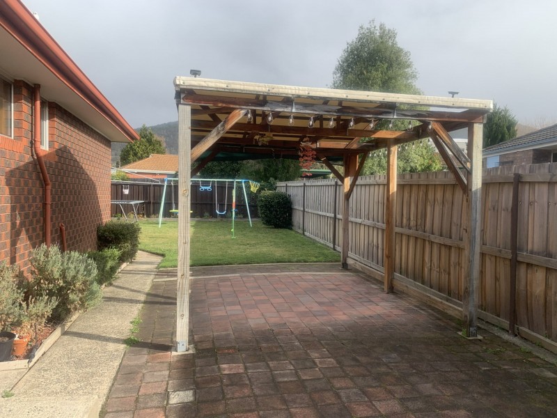 9 Brenock Court, Glenorchy TAS 7010