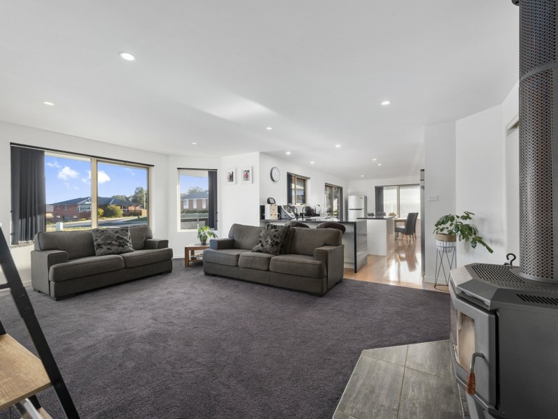 1 Calm Place, Old Beach TAS 7017