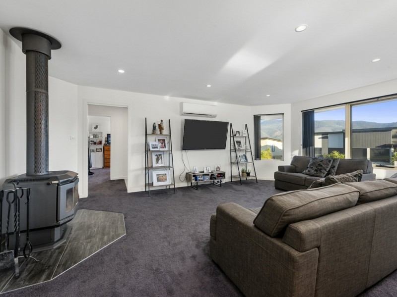 1 Calm Place, Old Beach TAS 7017