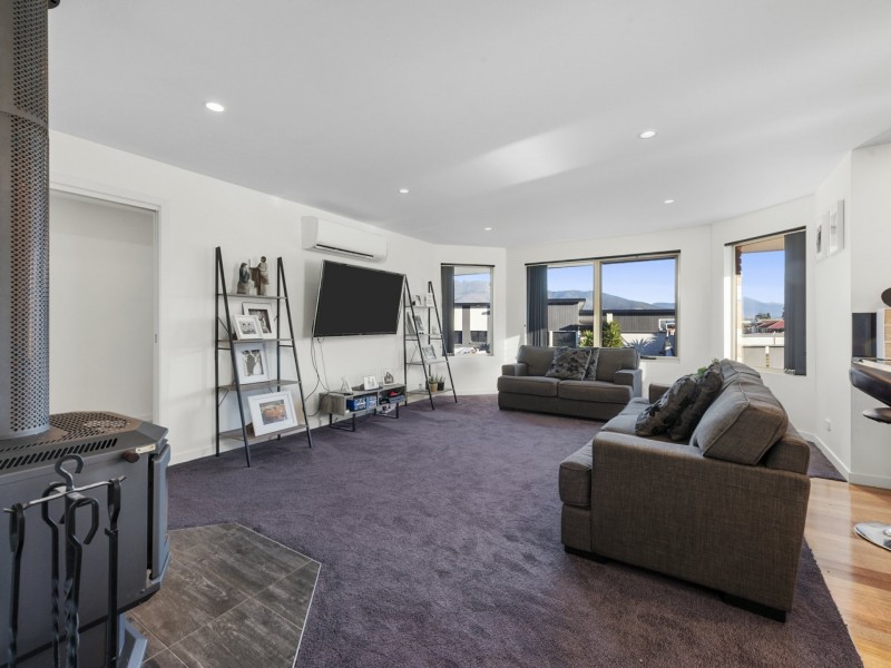 1 Calm Place, Old Beach TAS 7017