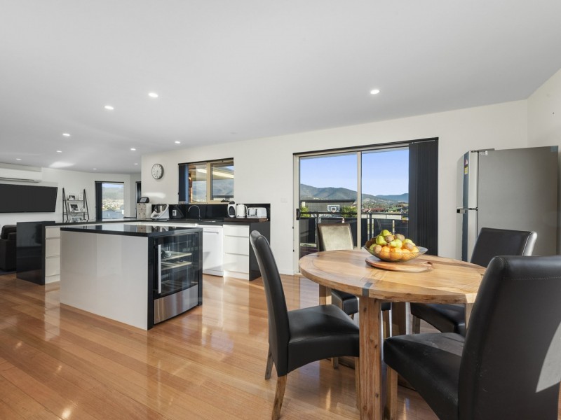 1 Calm Place, Old Beach TAS 7017