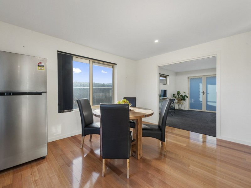 1 Calm Place, Old Beach TAS 7017