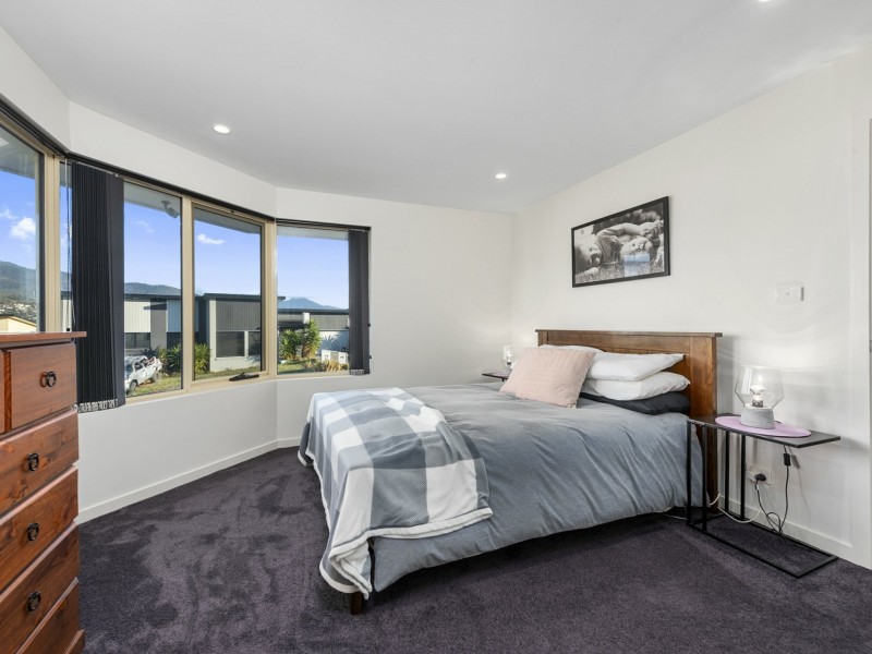 1 Calm Place, Old Beach TAS 7017