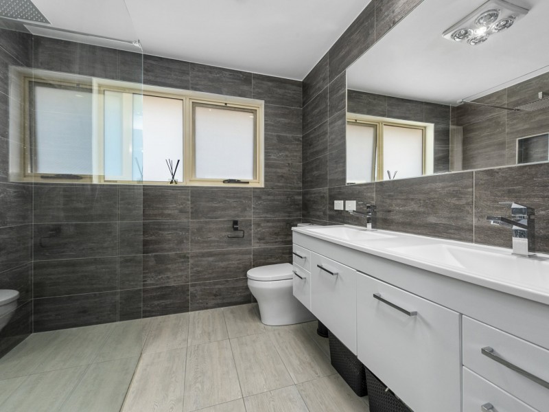 1 Calm Place, Old Beach TAS 7017