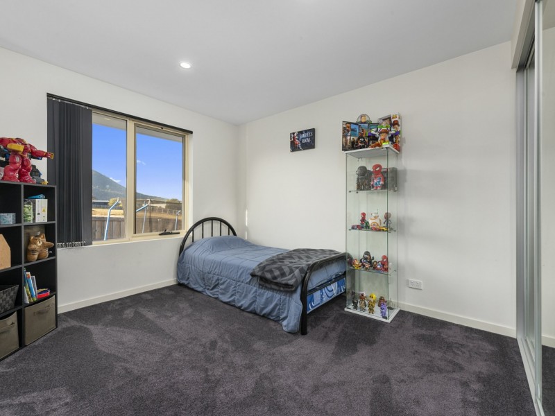 1 Calm Place, Old Beach TAS 7017