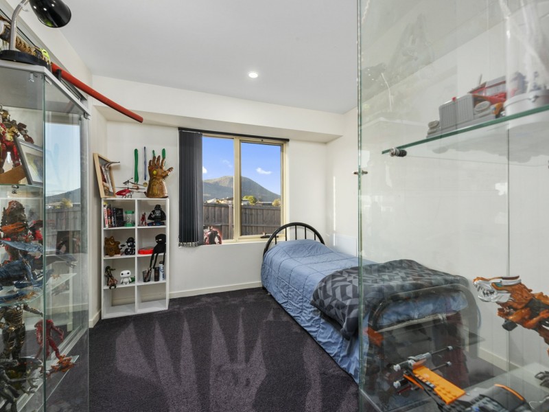 1 Calm Place, Old Beach TAS 7017