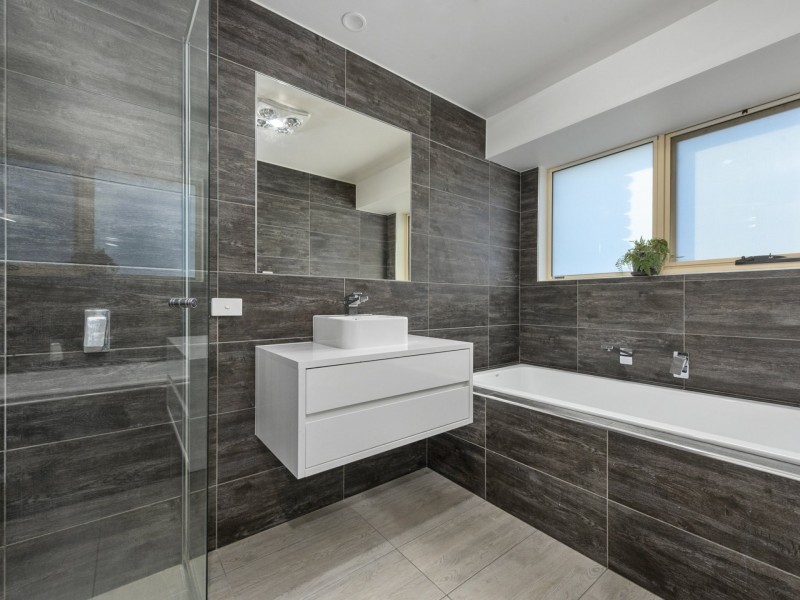 1 Calm Place, Old Beach TAS 7017