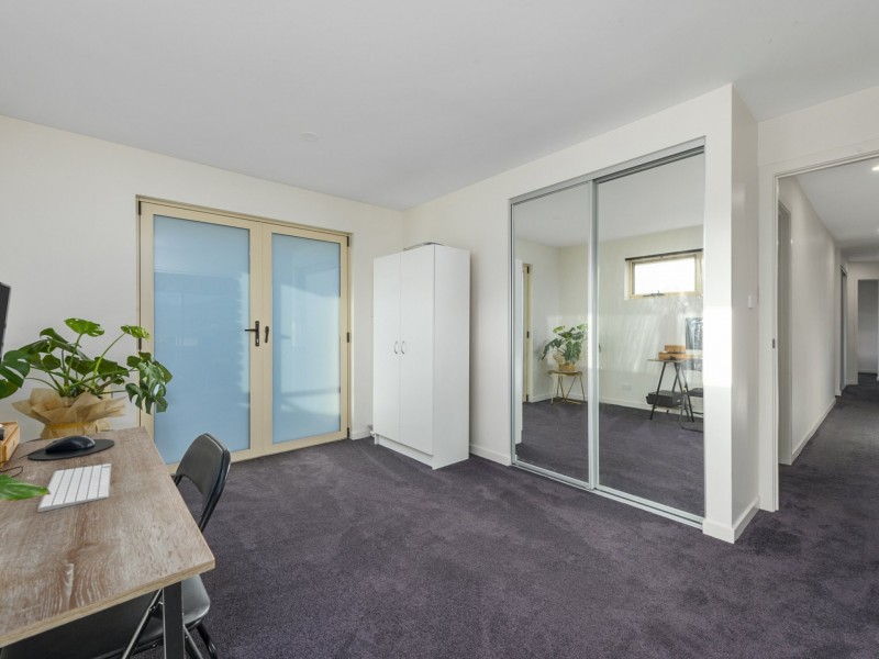 1 Calm Place, Old Beach TAS 7017